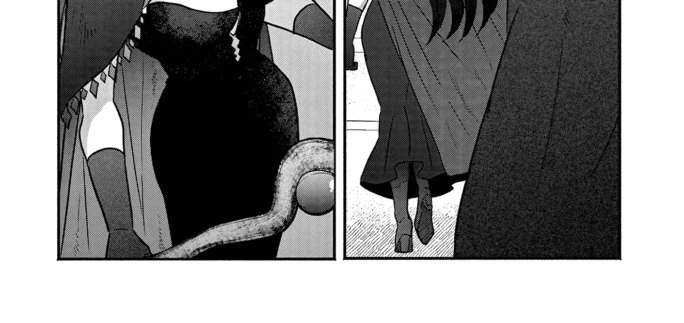 Страница 26 главы 7 манги Гяру-Жрица задолбалась воскрешать / The Gyaru Priestess Is So Done With Resurecting Cast