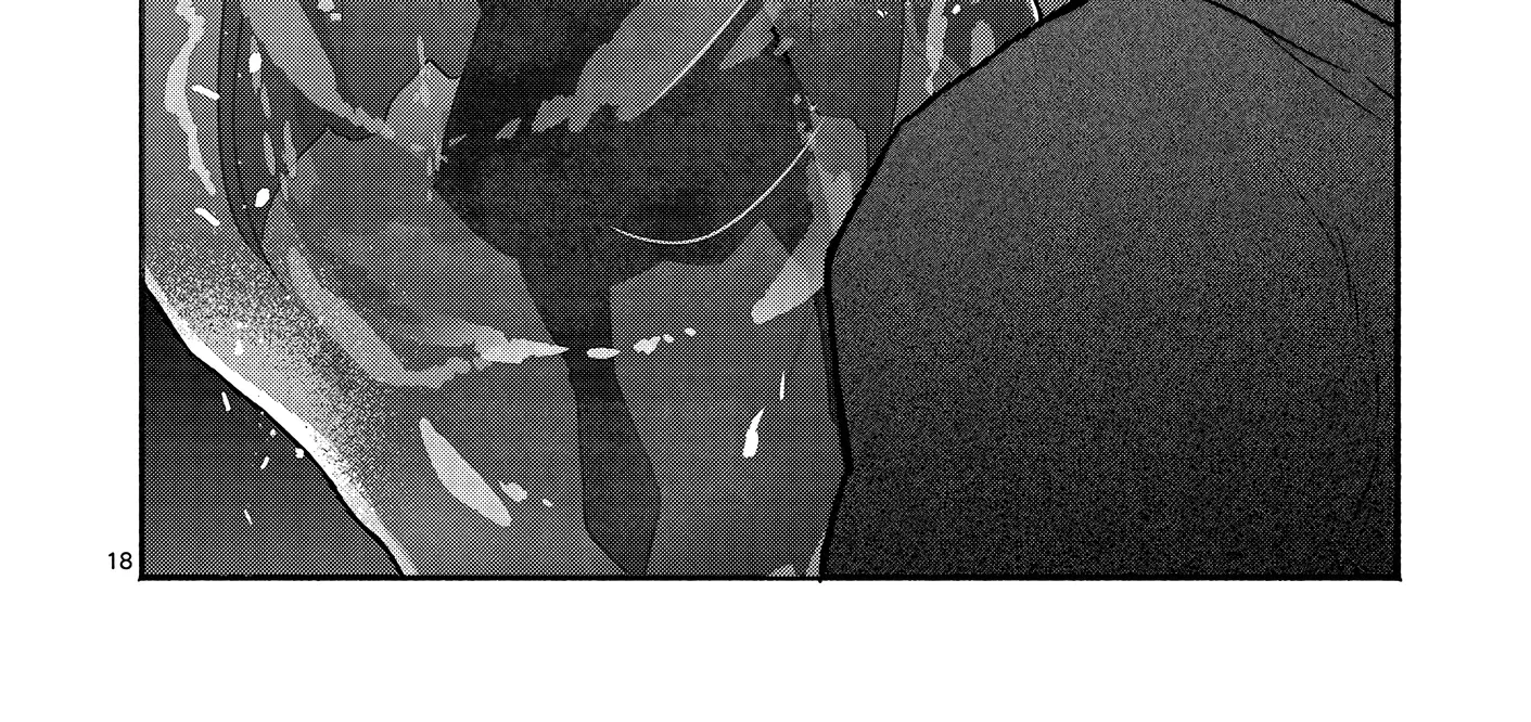 Страница 36 главы 7 манги Гяру-Жрица задолбалась воскрешать / The Gyaru Priestess Is So Done With Resurecting Cast