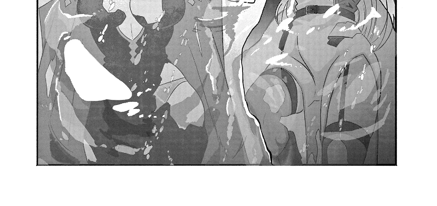 Страница 38 главы 7 манги Гяру-Жрица задолбалась воскрешать / The Gyaru Priestess Is So Done With Resurecting Cast