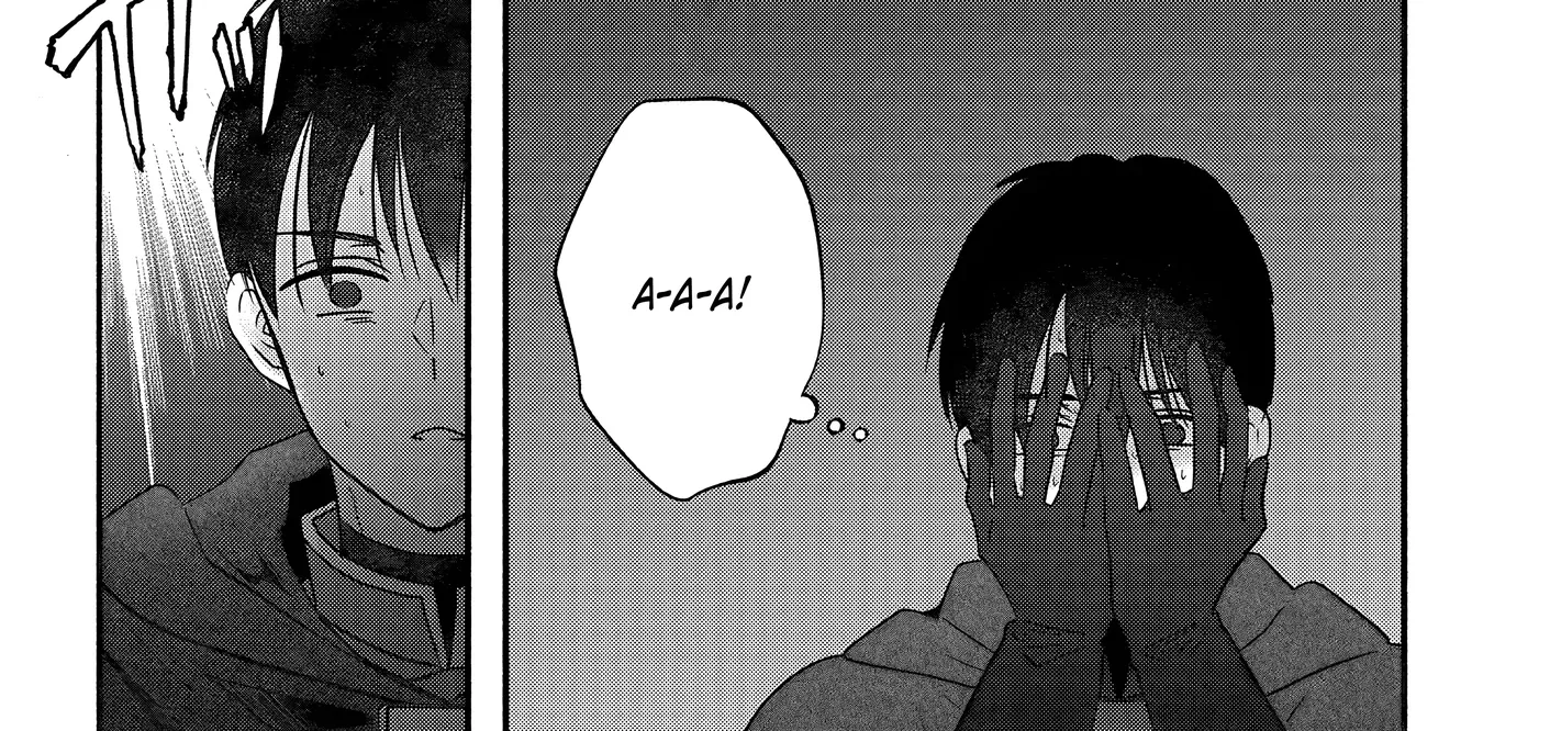 Страница 2 главы 8 манги Гяру-Жрица задолбалась воскрешать / The Gyaru Priestess Is So Done With Resurecting Cast