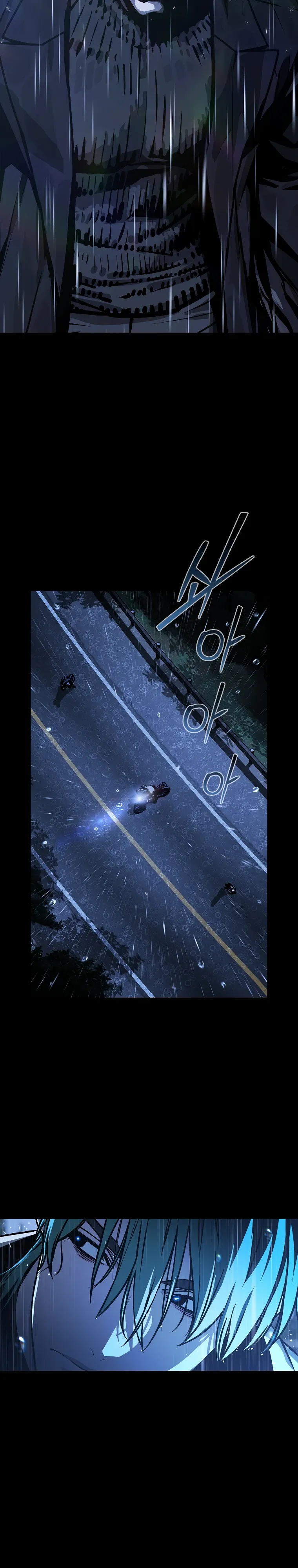 Страница 17 главы 16 манги Сказания лунной ночи / Tales of the Moonlit Night