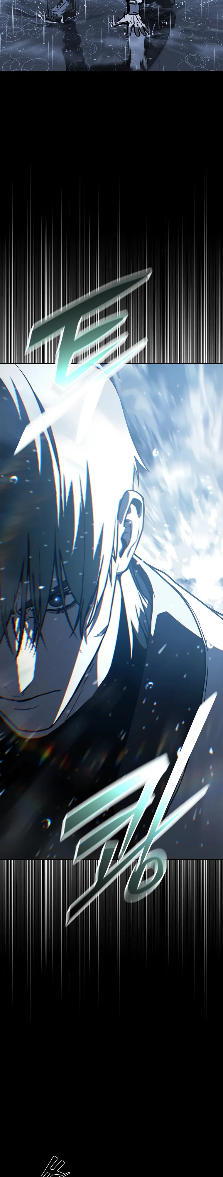 Страница 24 главы 16 манги Сказания лунной ночи / Tales of the Moonlit Night