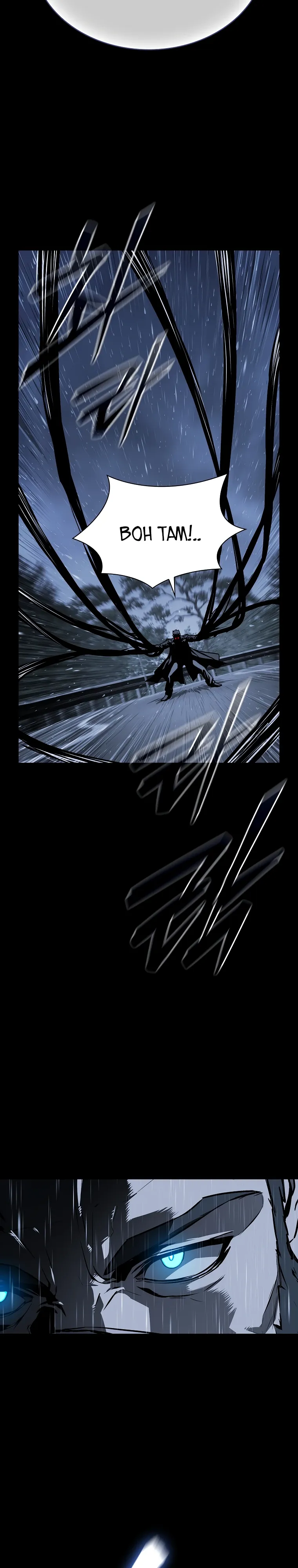 Страница 24 главы 17 манги Сказания лунной ночи / Tales of the Moonlit Night