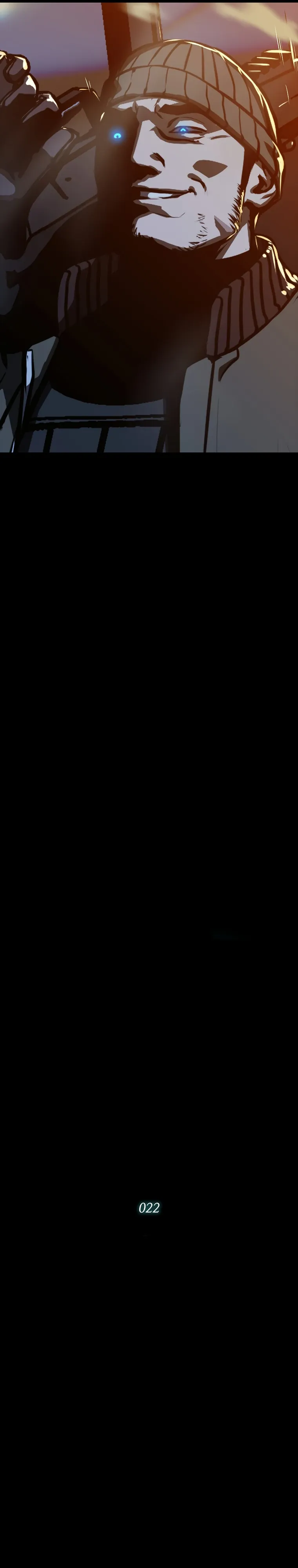 Страница 6 главы 22 манги Сказания лунной ночи / Tales of the Moonlit Night