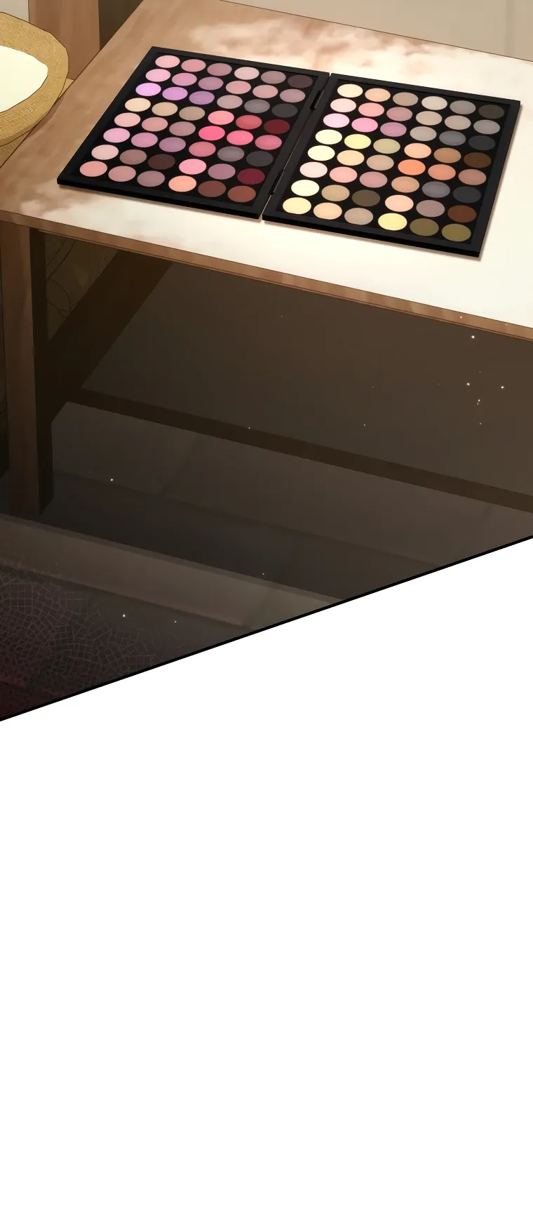 Страница 21 главы 15 манги Регрессор-кузнец может всё / The Regressor Can Make Them All