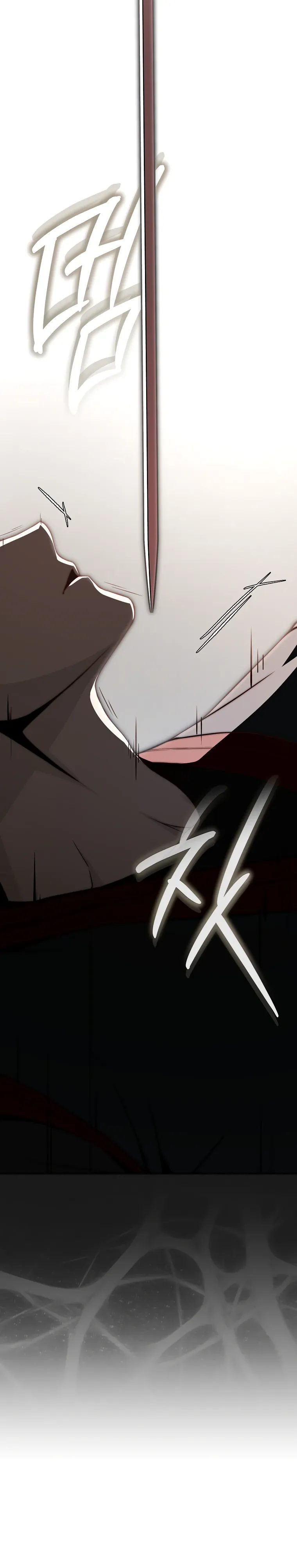 Страница 39 главы 16 манги Регрессор-кузнец может всё / The Regressor Can Make Them All