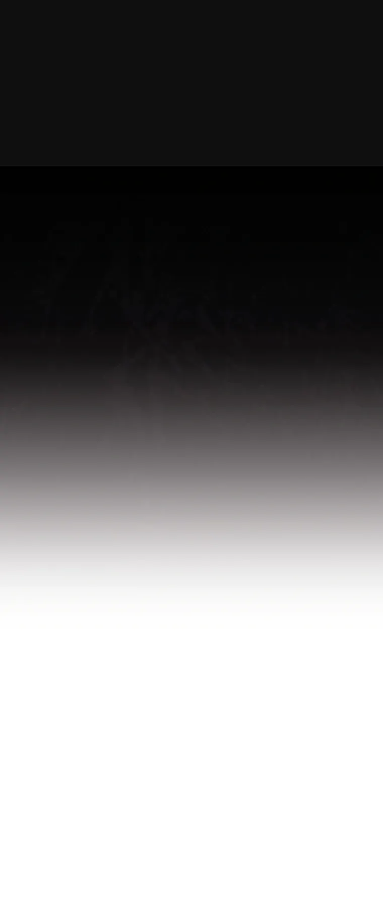 Страница 6 главы 18 манги Регрессор-кузнец может всё / The Regressor Can Make Them All