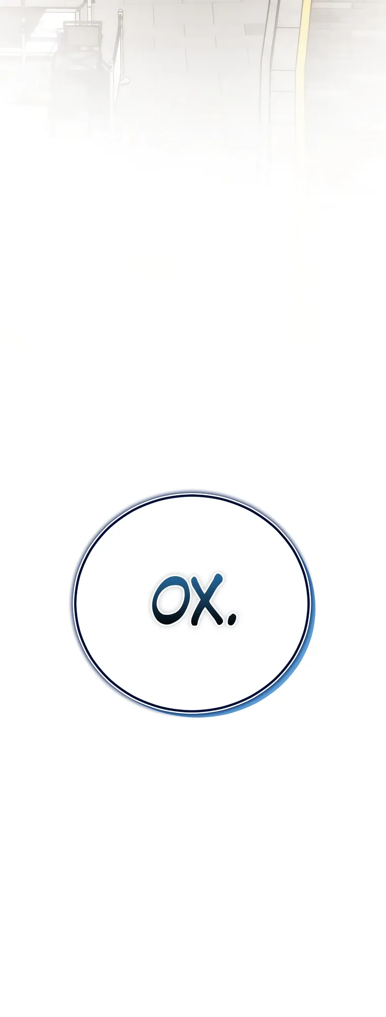 Страница 12 главы 18 манги Регрессор-кузнец может всё / The Regressor Can Make Them All