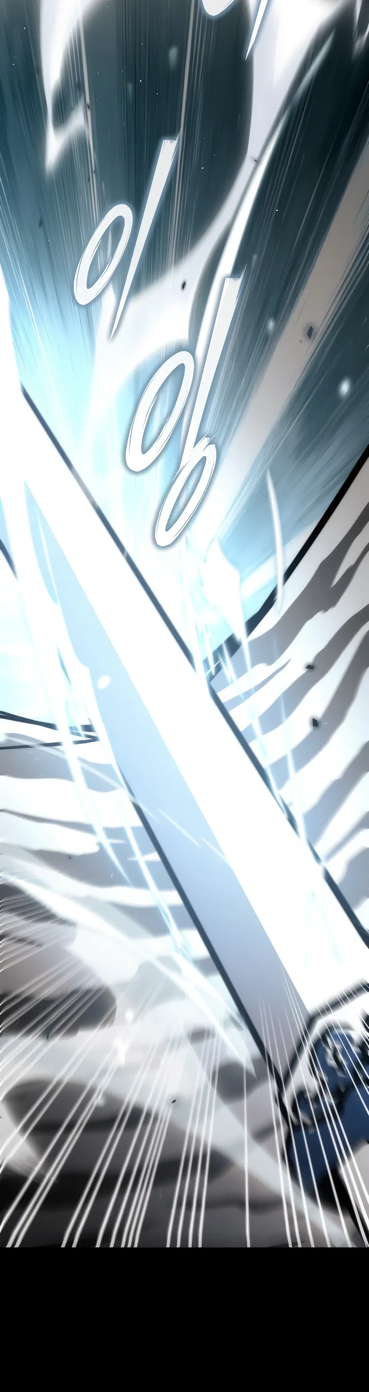 Страница 42 главы 20 манги Регрессор-кузнец может всё / The Regressor Can Make Them All