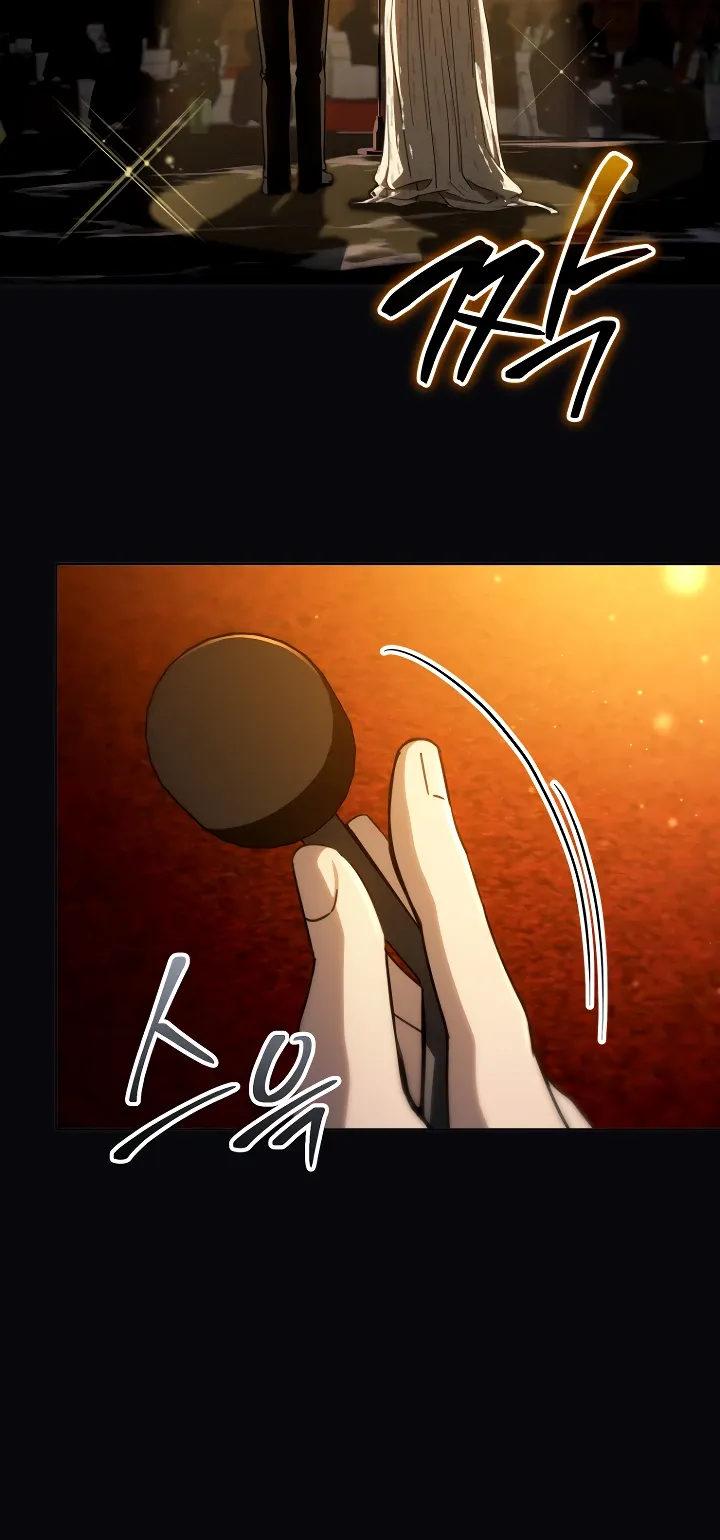 Страница 28 главы 58 манги Тысячеликий гениальный актер / The Thousand Faces Actor