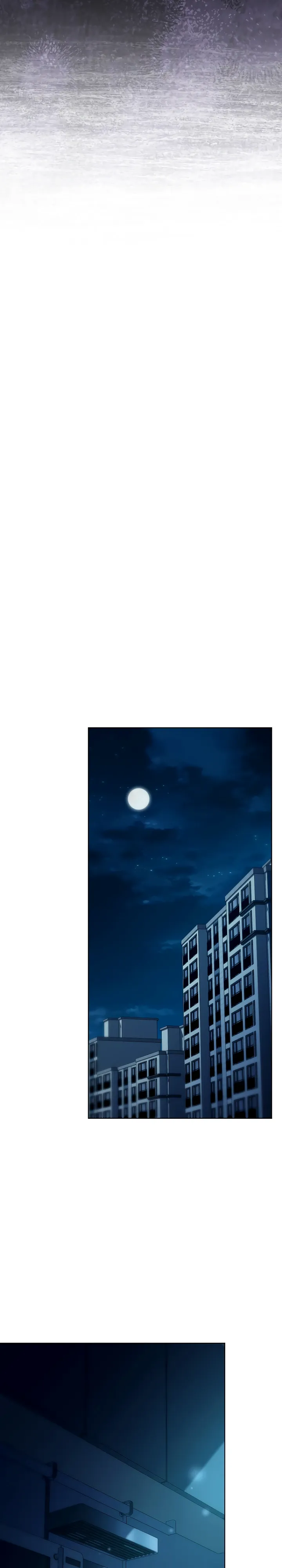 Страница 30 главы 58 манги Тысячеликий гениальный актер / The Thousand Faces Actor