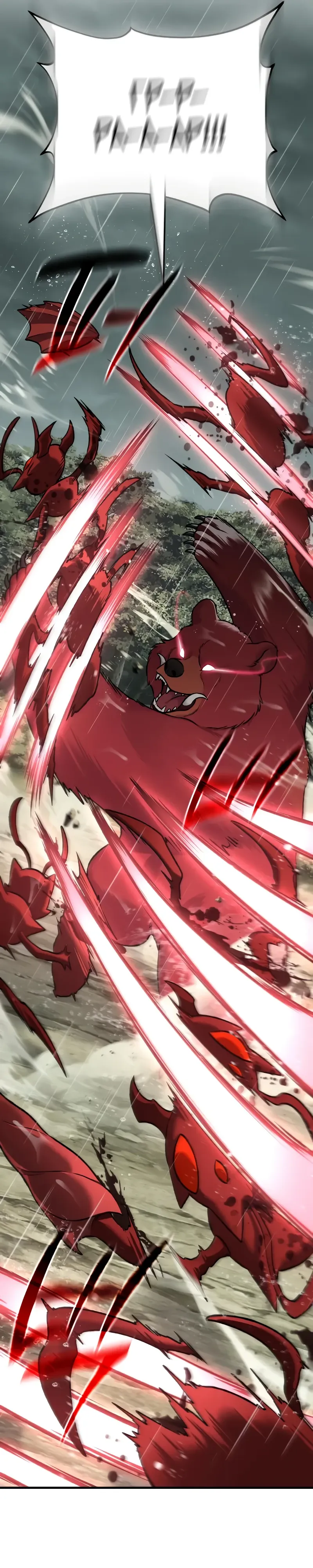 Страница 11 главы 116 манги Фермерство в башне в одиночку / The Top Dungeon Farmer