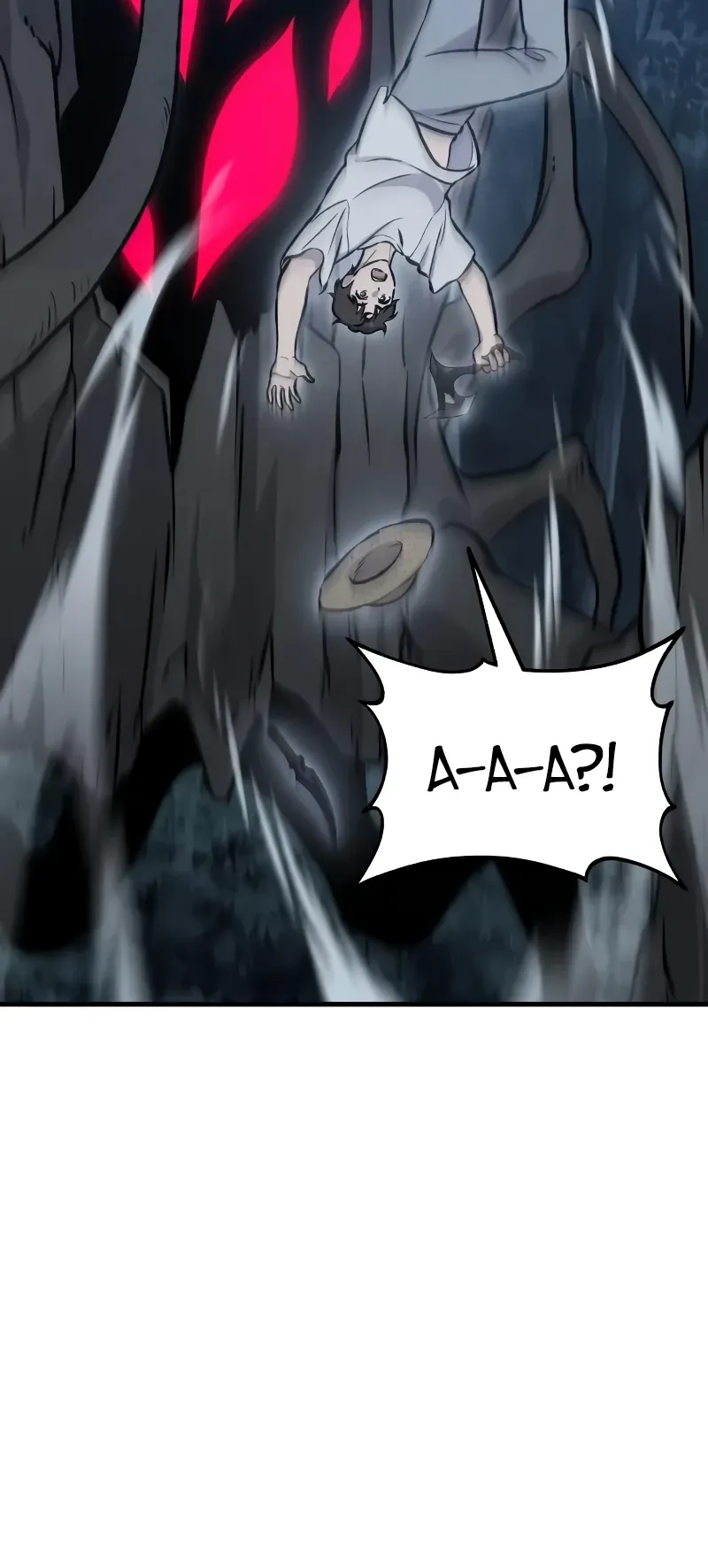 Страница 39 главы 116 манги Фермерство в башне в одиночку / The Top Dungeon Farmer