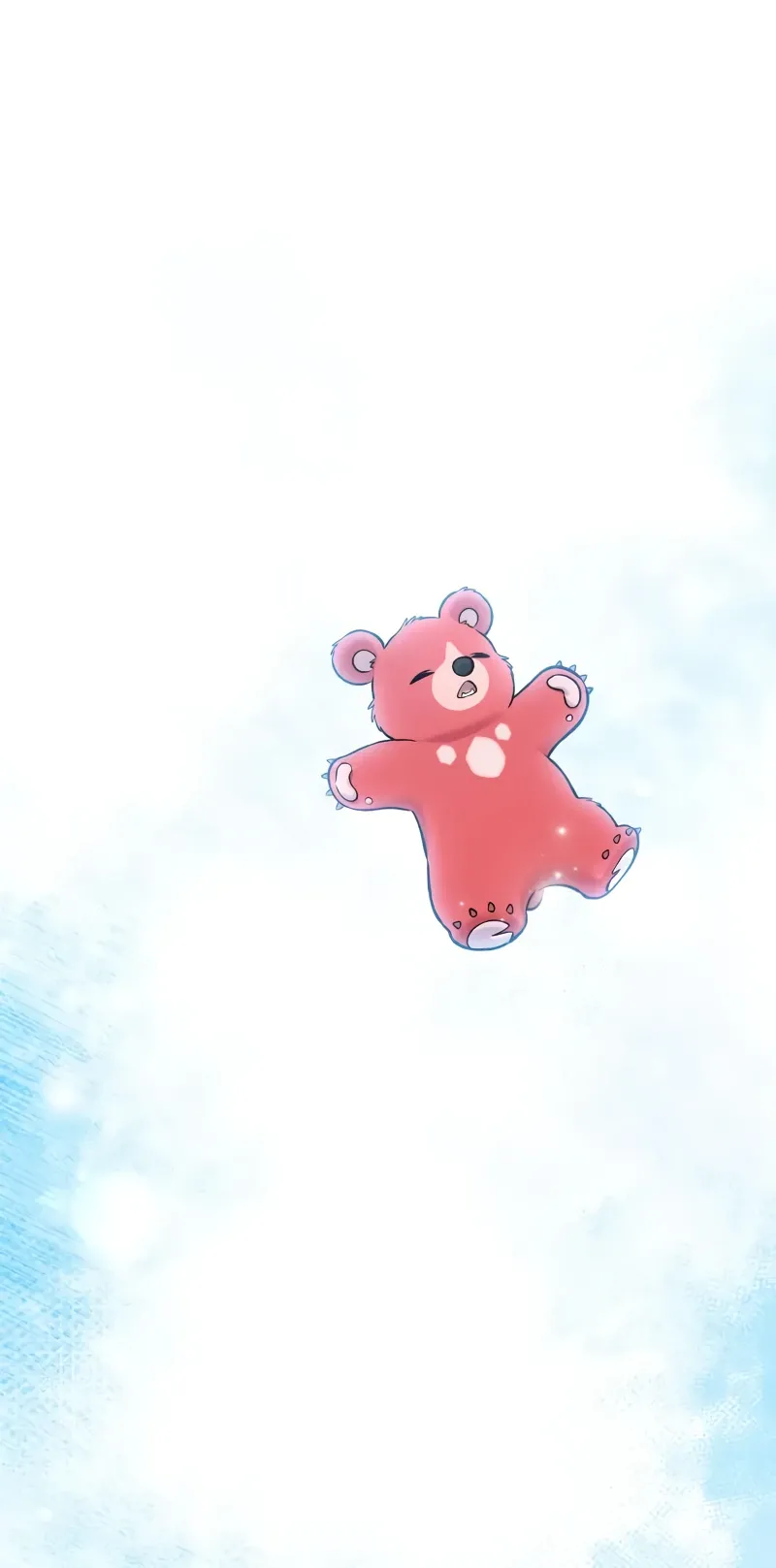 Страница 49 главы 116 манги Фермерство в башне в одиночку / The Top Dungeon Farmer