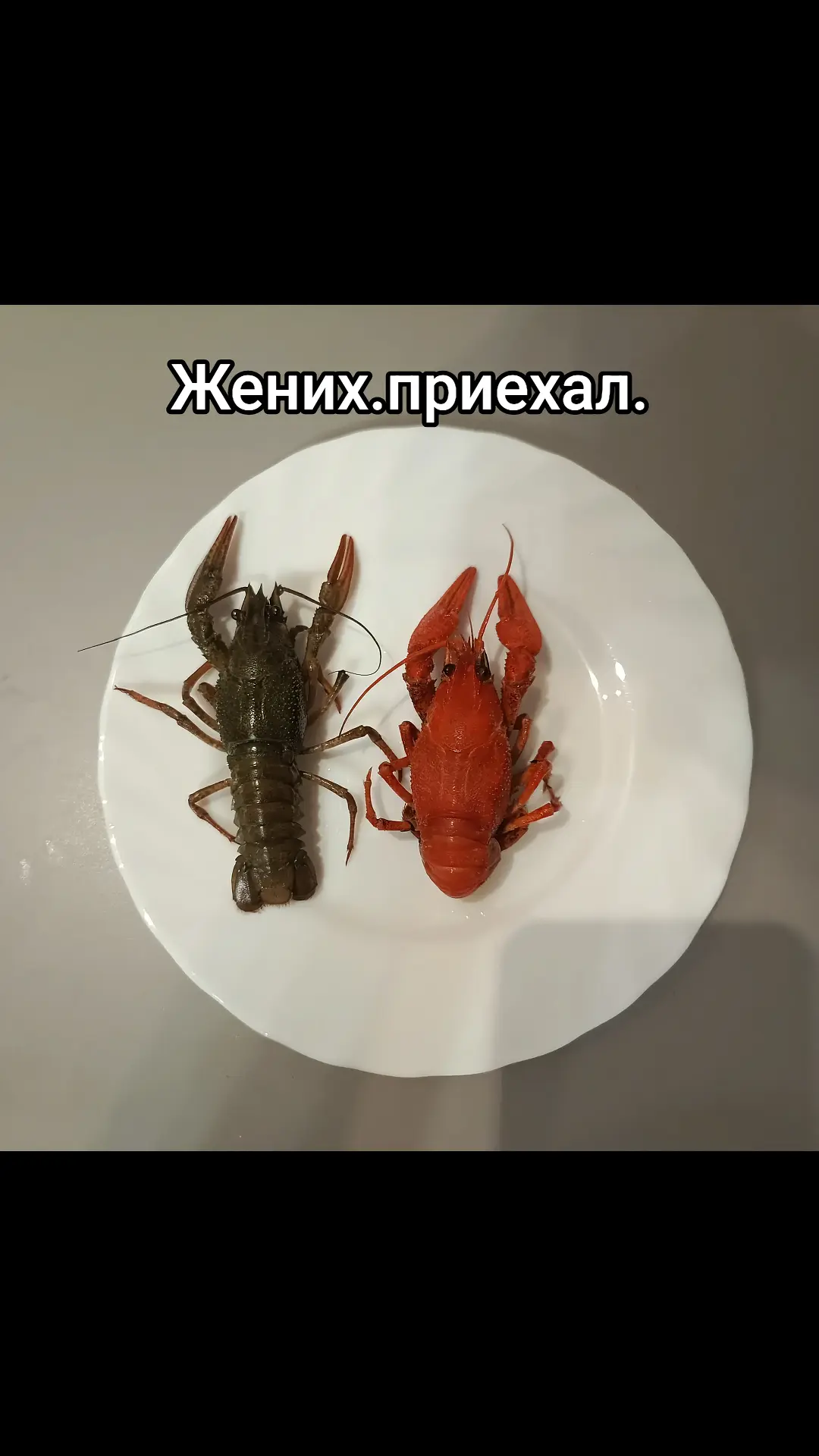 В будущем