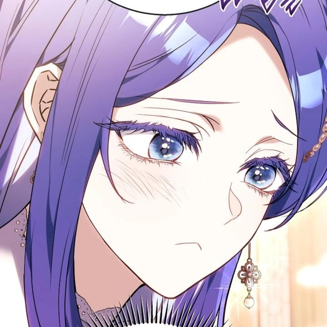 Завершенные