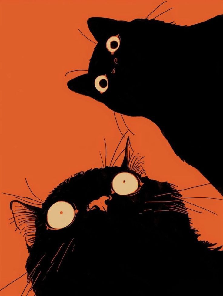 Читать законченные