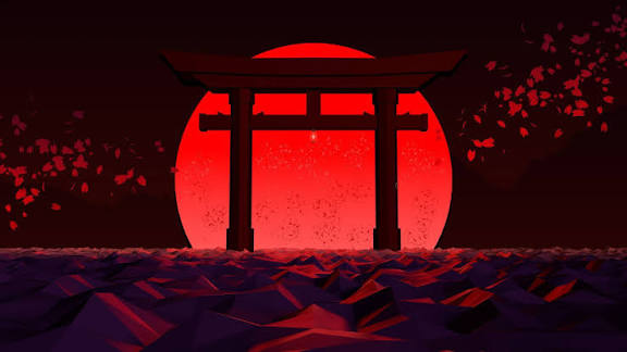 Манхуа не 18+