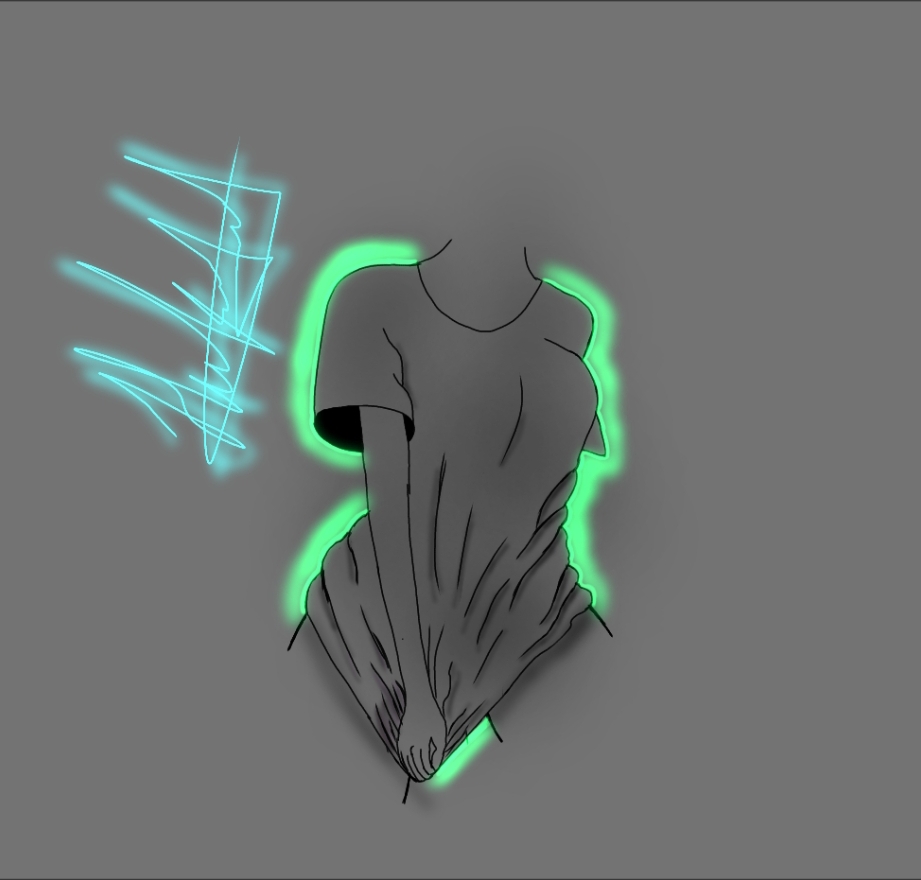 То что читаю и жду продолжения