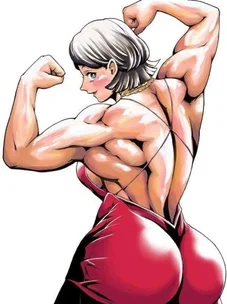 Обложка манги Сделано в Ямато