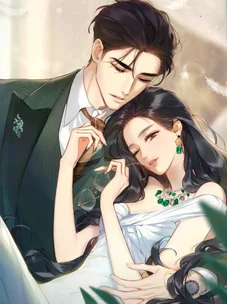 Обложка манги Опрометчивый флирт / Only for Love