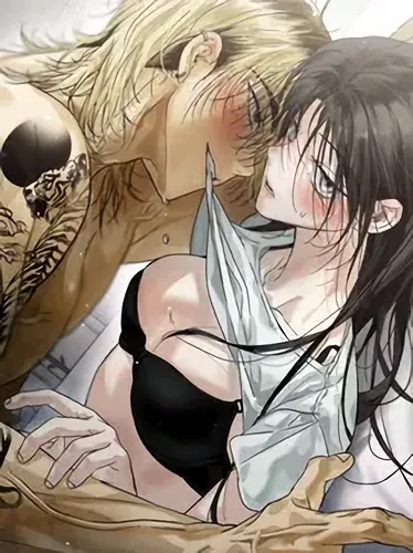 В течение трёх летних месяцев / Three Three Months in Summer