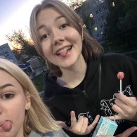 Traizan_