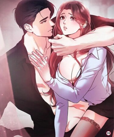 Точка плавления / Melting Point