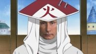 Utopiec