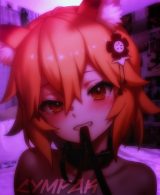 Gambling_demon