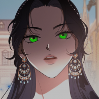 TasiaVi