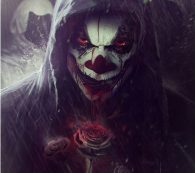 nightgrim