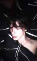 uxxet