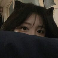 ._.