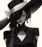 Ree Kim