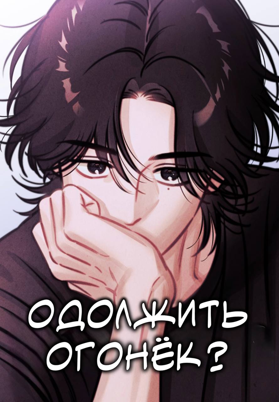 photo_2025-09-29_15-10-09