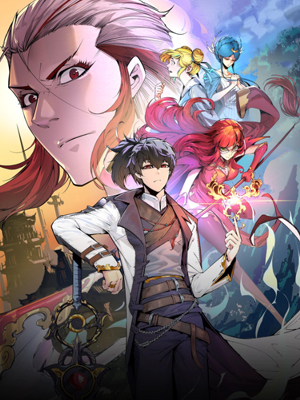 7vwxgg0l0k68bfg0c38aw0bf