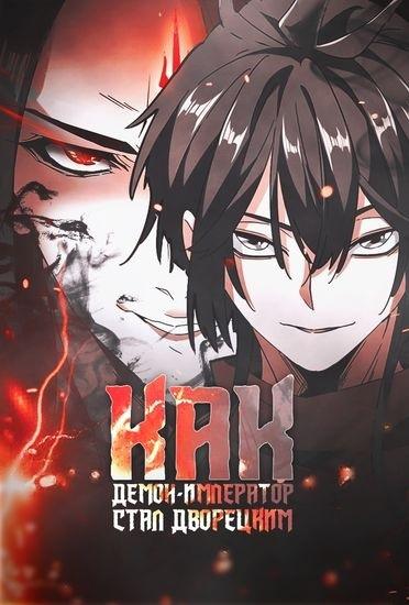 photo_2025-02-13_04-34-15