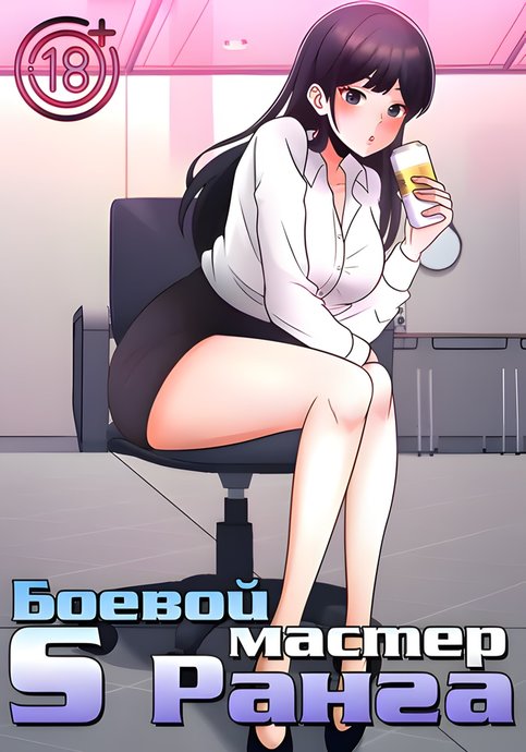 19f3e2001719ed9e122cc775826d6e7fe8b03e39_170857461316612429