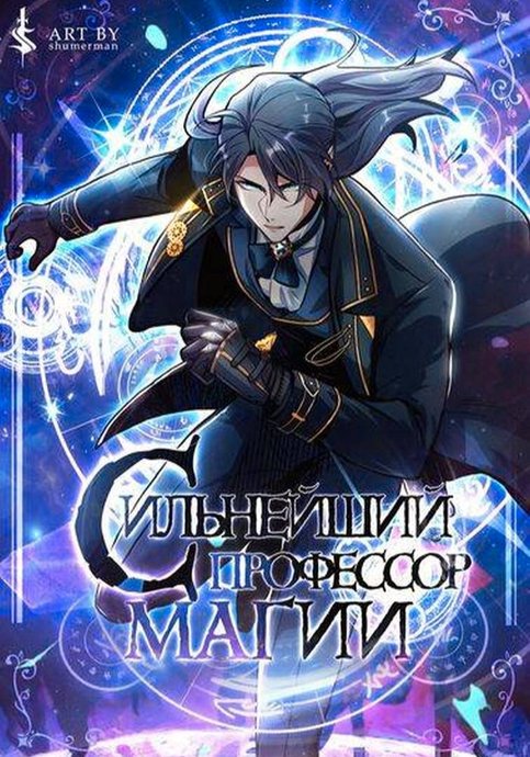 1f3d0da5fb63f7514e61822c80a772ab6878ce8f_60696273933590921