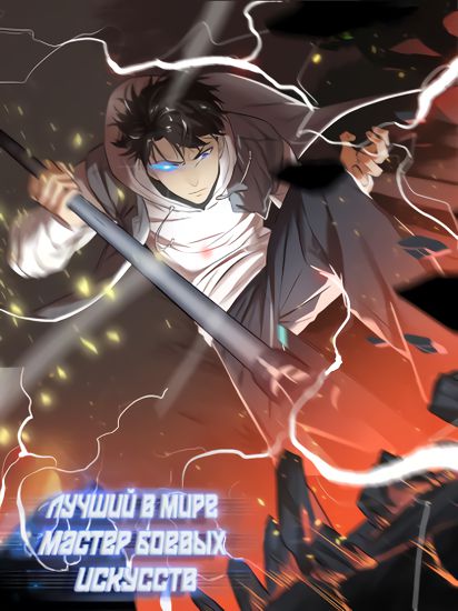 2f8e2b728e5b5ae8bd1011027073b864