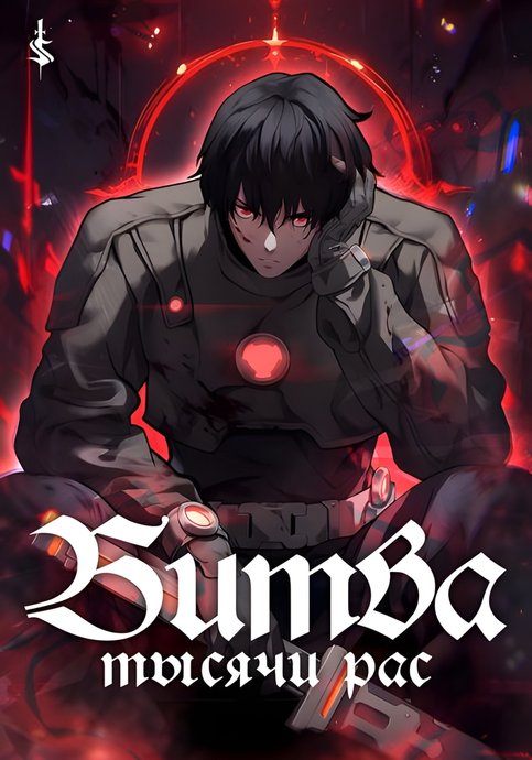 4858a92d0862ac4c19cc492ca2d681a27e9f6483_115086570800825869