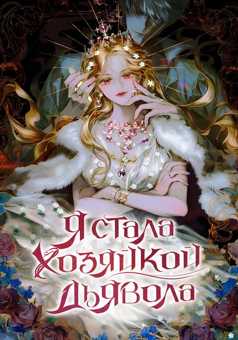 6d2c090cc0c821f63597b126f8d6e45ff1dd16f2_118209868485117460