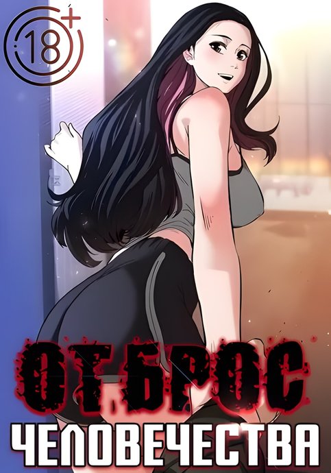 7e9064acc99f5eec23a6e170571fbc2a1d799ad6_155803632787277352