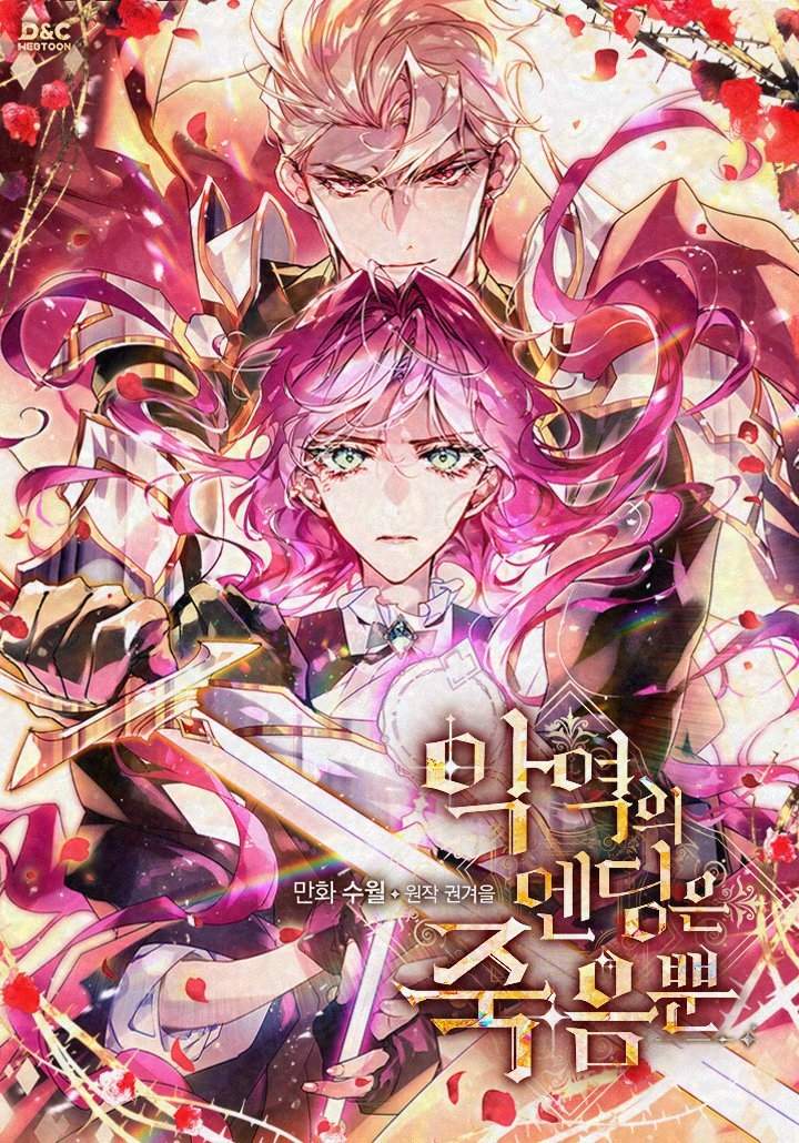 a2209d03-b8a0-43ed-802f-a5220e30a61e_orig