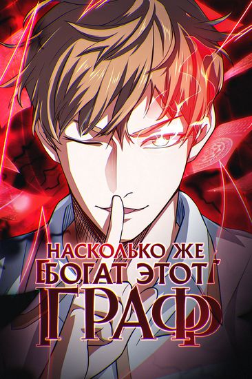 aa95568ac06074340fb0a56b19f3b402