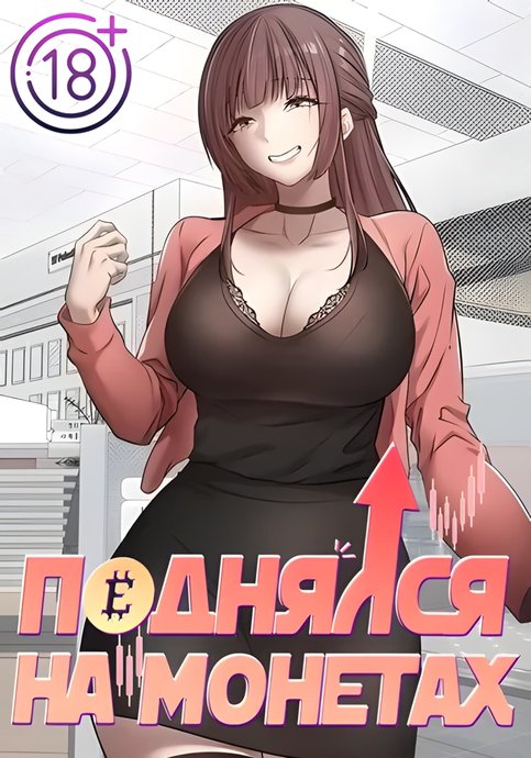 ba3efacb6524353a89865894e124904d0a282602_158983724350850597