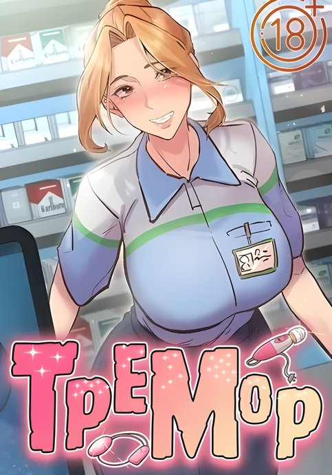 bb619604991d07b881fe51bb8fa4be64860d3d44_153728524874696195