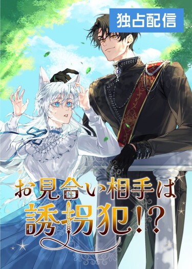 c8d9168c-5e6f-4510-a1ff-d26ee3dd886d