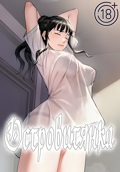 fafc4545caf397954ebc2fa4331f93bc0dfb46d6_169122648545063245